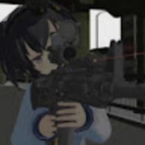 Meet your Posher, Jaime